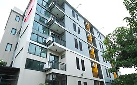 Sleep Hotel 3*